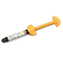 3M ESPE Filtek P60 Restorative Syringe Refills